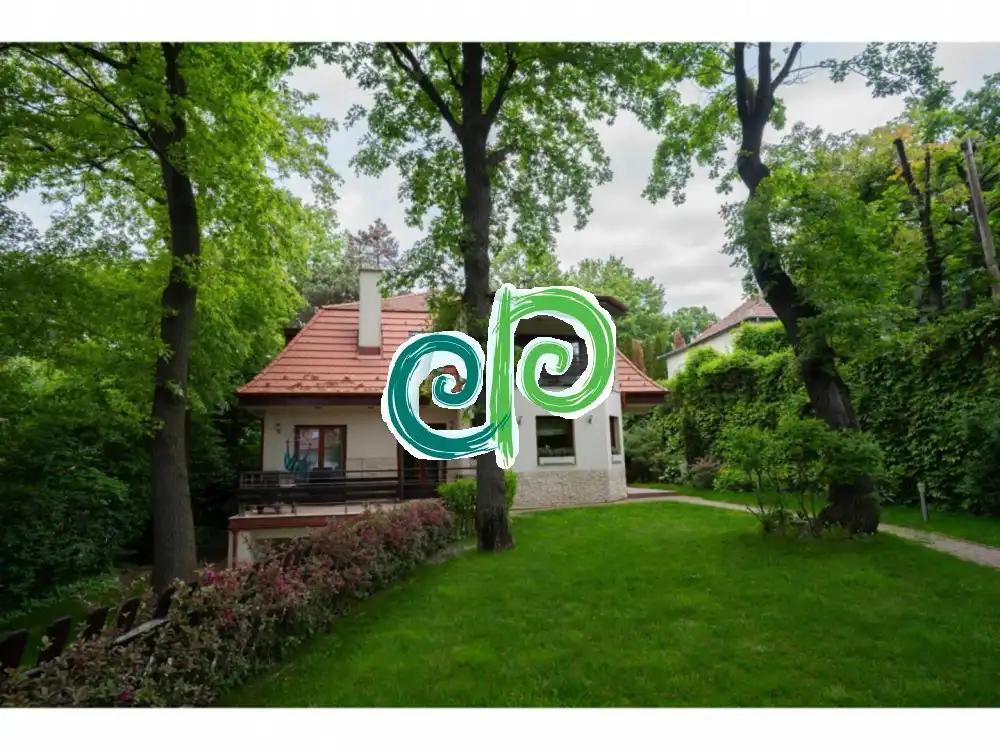 Budapest, II. kerület - Adyliget - II/A