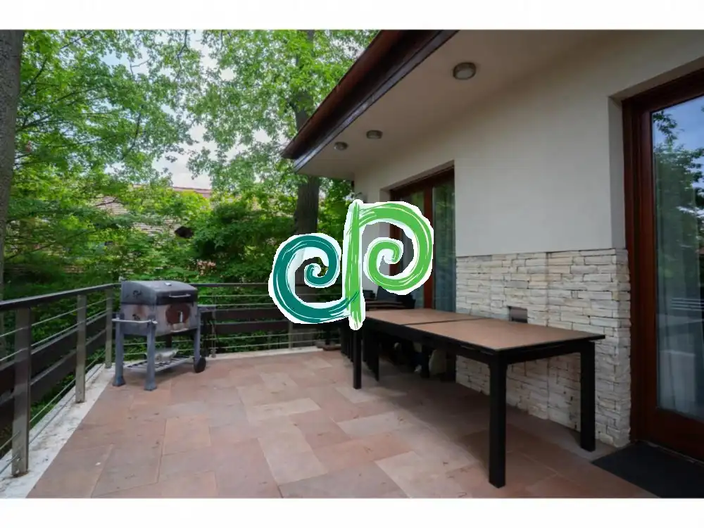 Budapest, II. kerület - Adyliget - II/A