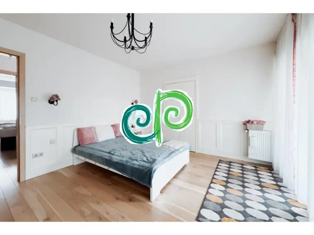 Budapest, II. kerület - Adyliget - II/A