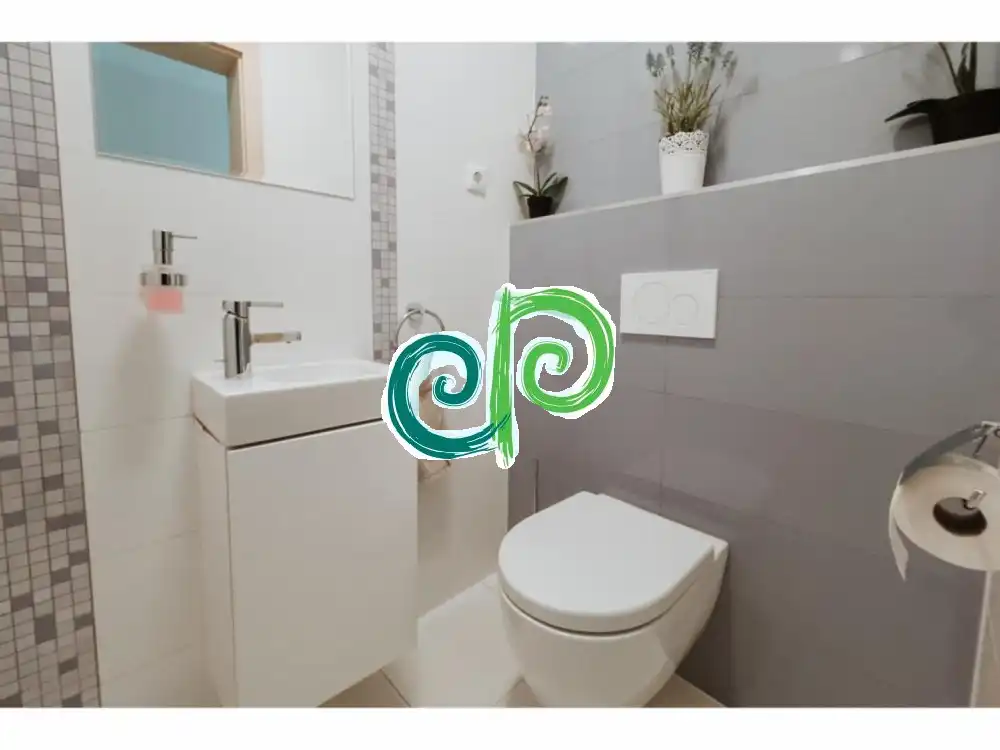 Budapest, II. kerület - Adyliget - II/A