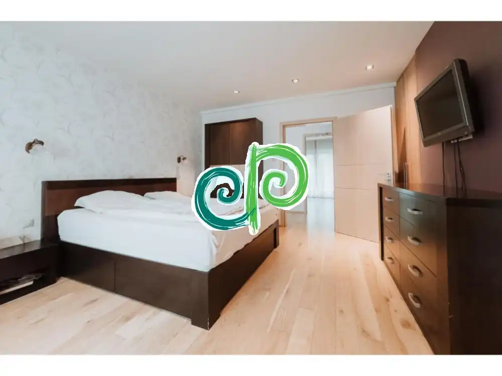 Budapest, II. kerület - Adyliget - II/A