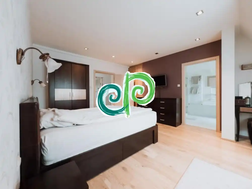 Budapest, II. kerület - Adyliget - II/A