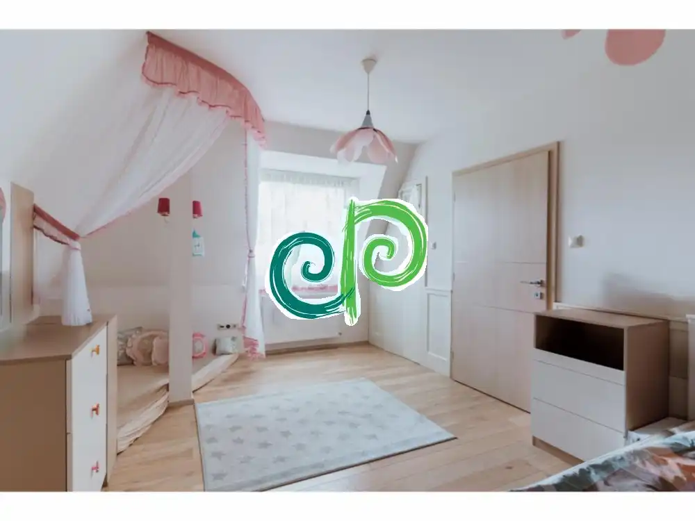 Budapest, II. kerület - Adyliget - II/A