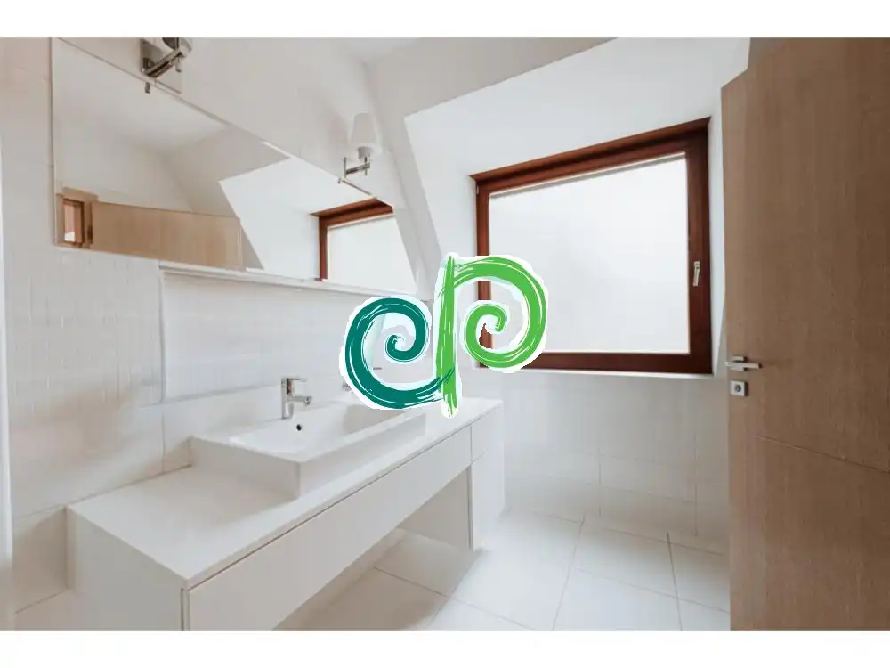 Budapest, II. kerület - Adyliget - II/A