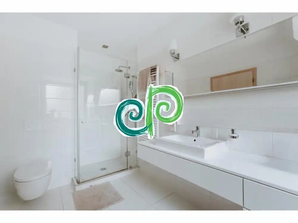 Budapest, II. kerület - Adyliget - II/A