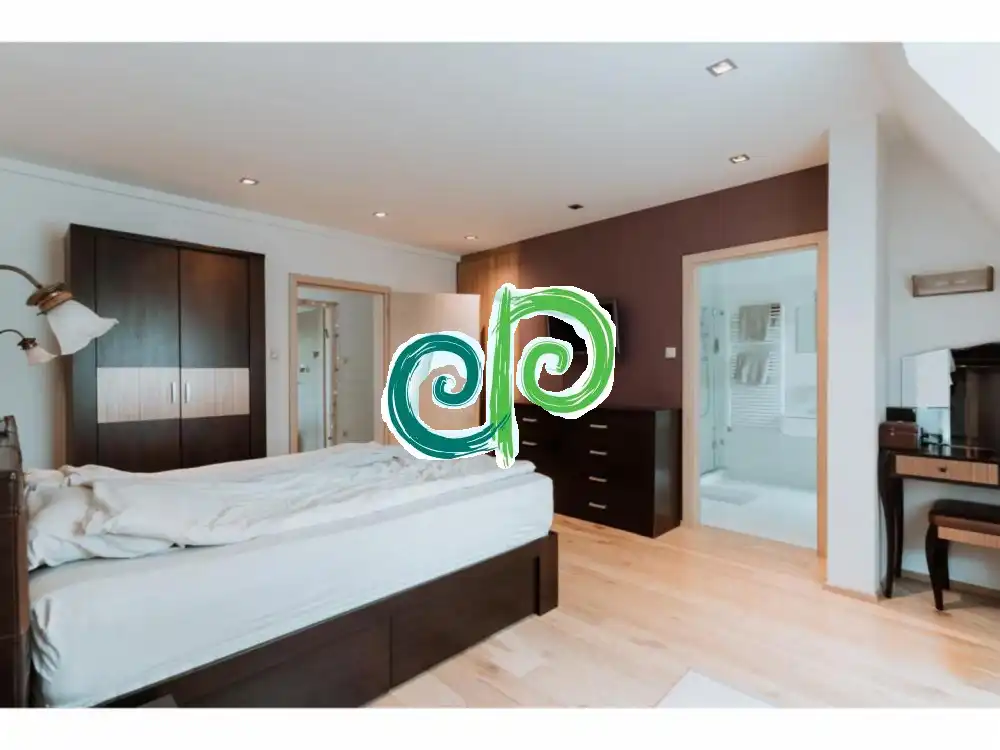 Budapest, II. kerület - Adyliget - II/A