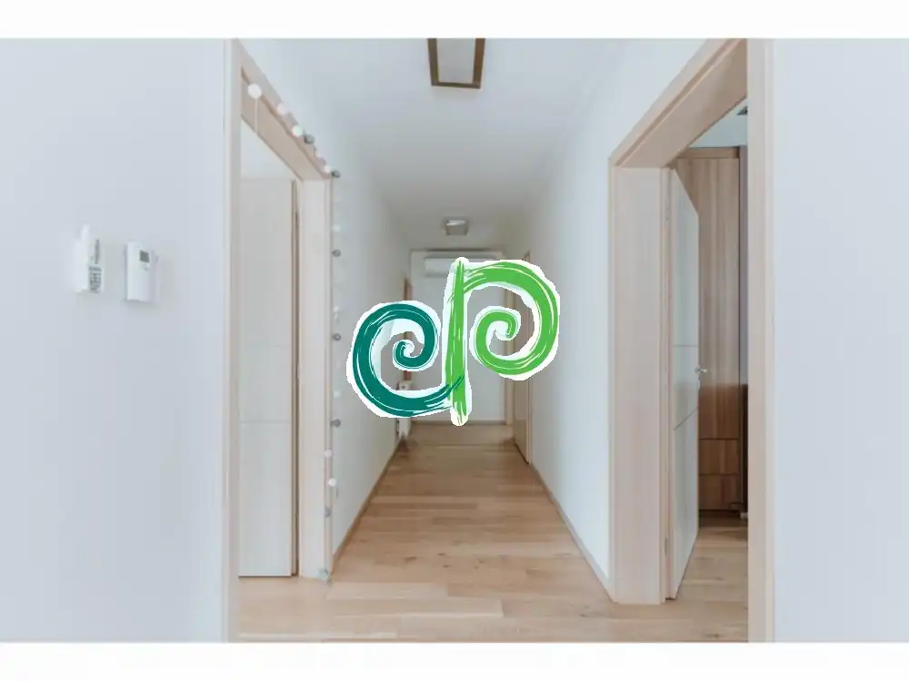 Budapest, II. kerület - Adyliget - II/A