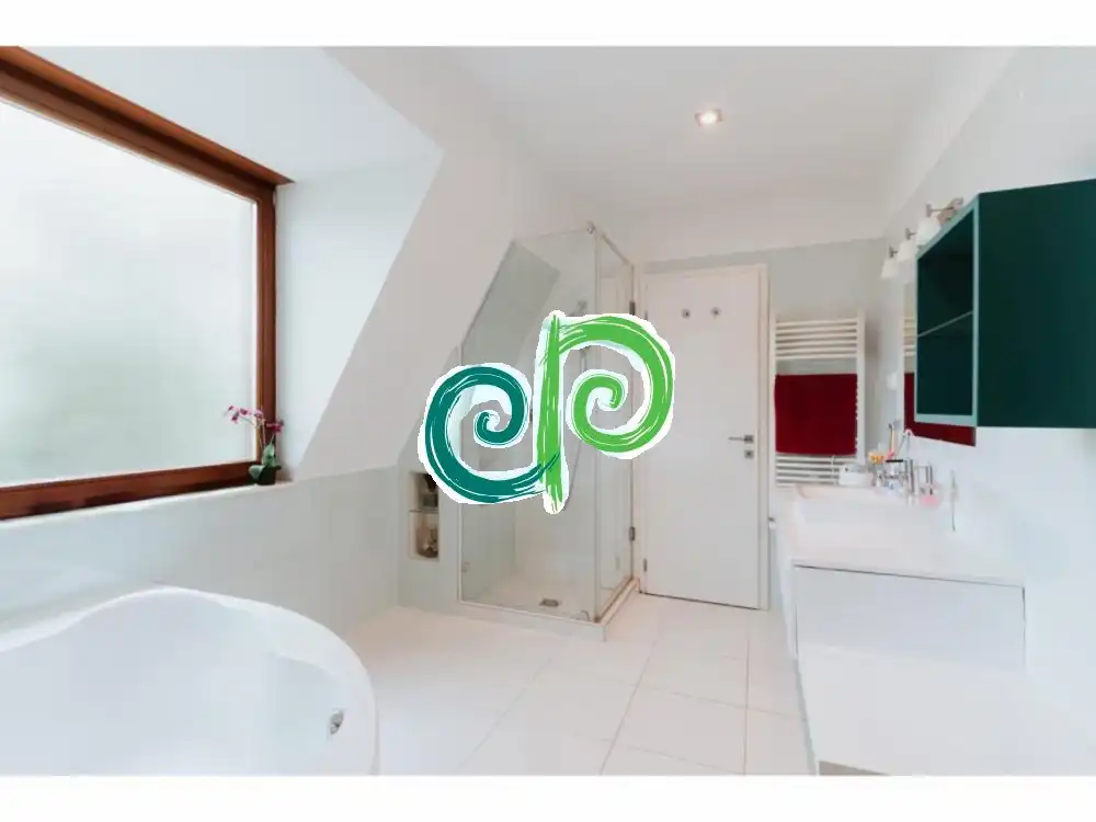 Budapest, II. kerület - Adyliget - II/A