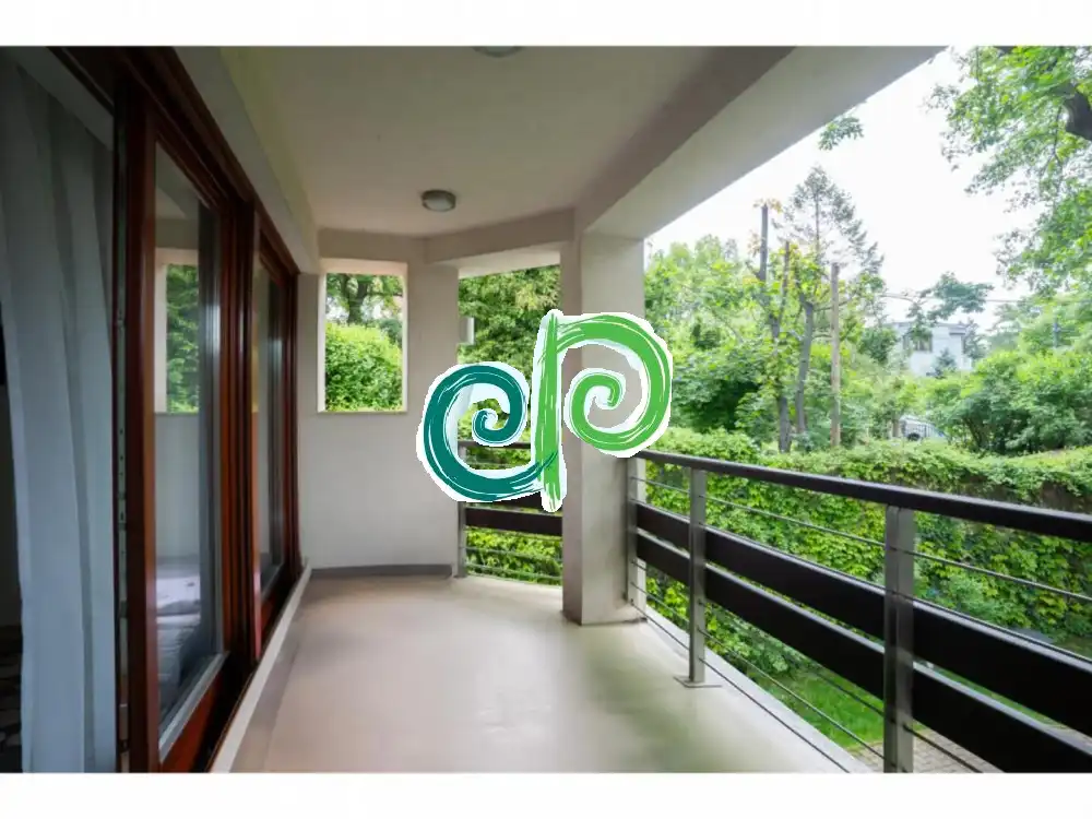 Budapest, II. kerület - Adyliget - II/A