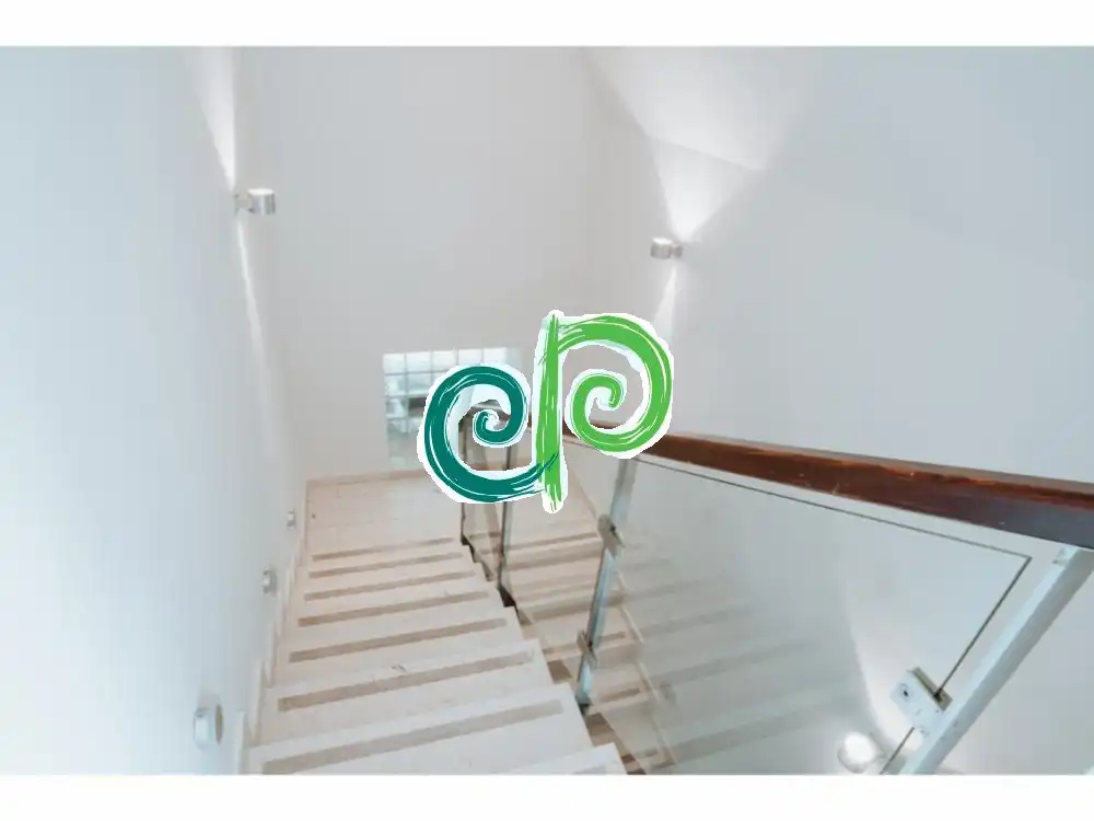 Budapest, II. kerület - Adyliget - II/A