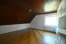 Budapest, II. kerület - Remetekertváros - II/A