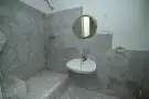 Budapest, II. kerület - Remetekertváros - II/A
