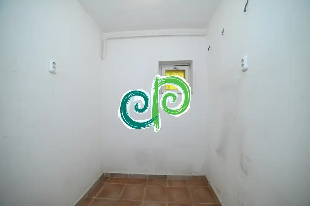 Budapest, XII. kerület - Zugliget