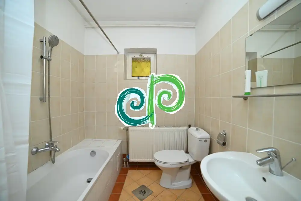 Budapest, XII. kerület - Zugliget