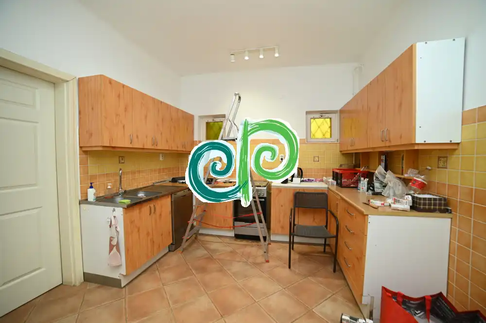 Budapest, XII. kerület - Zugliget