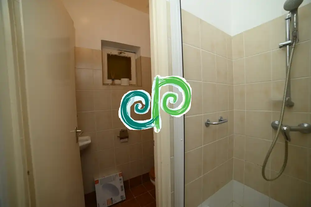 Budapest, XII. kerület - Zugliget