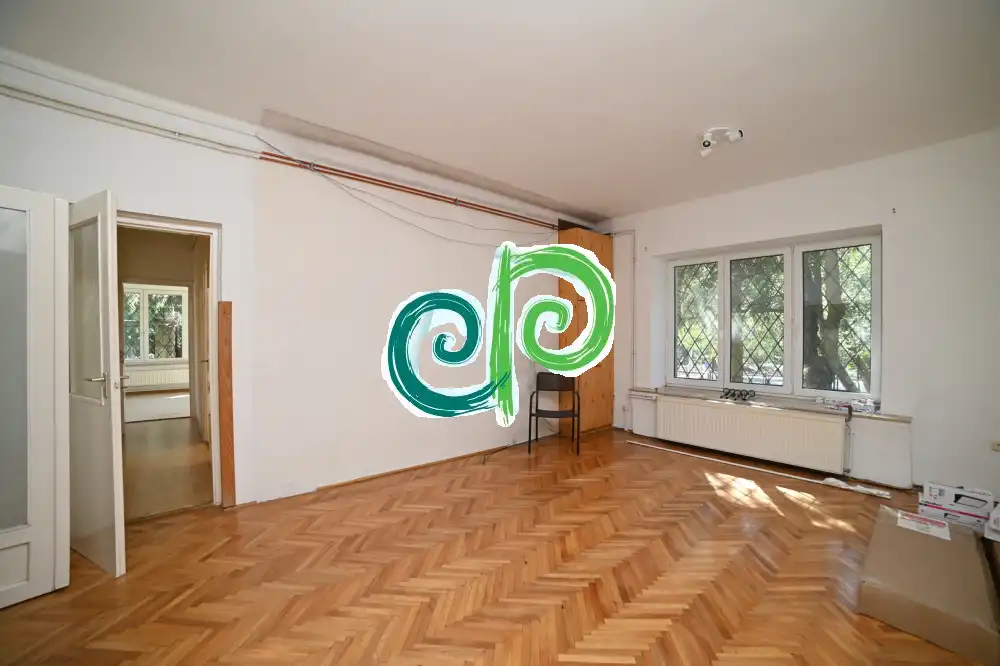 Budapest, XII. kerület - Zugliget