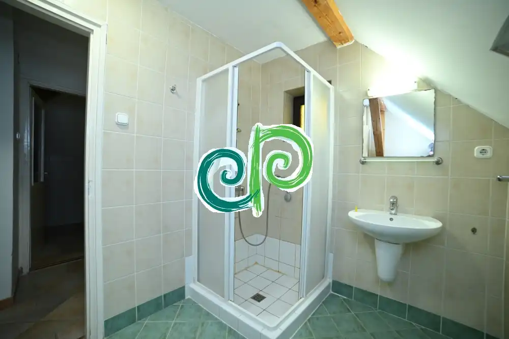 Budapest, XII. kerület - Zugliget