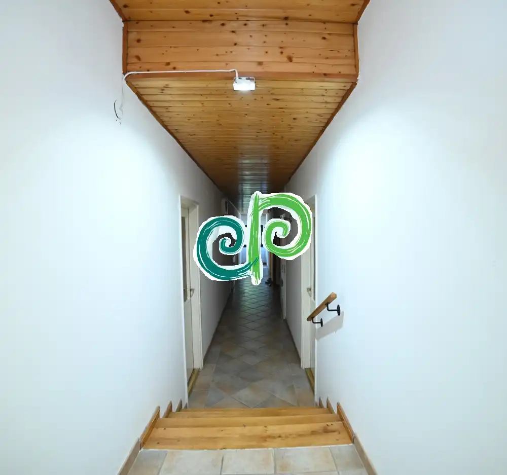 Budapest, XII. kerület - Zugliget