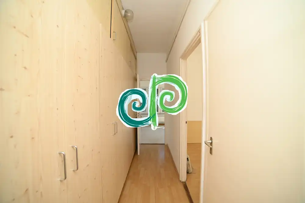 Budapest, XII. kerület - Zugliget