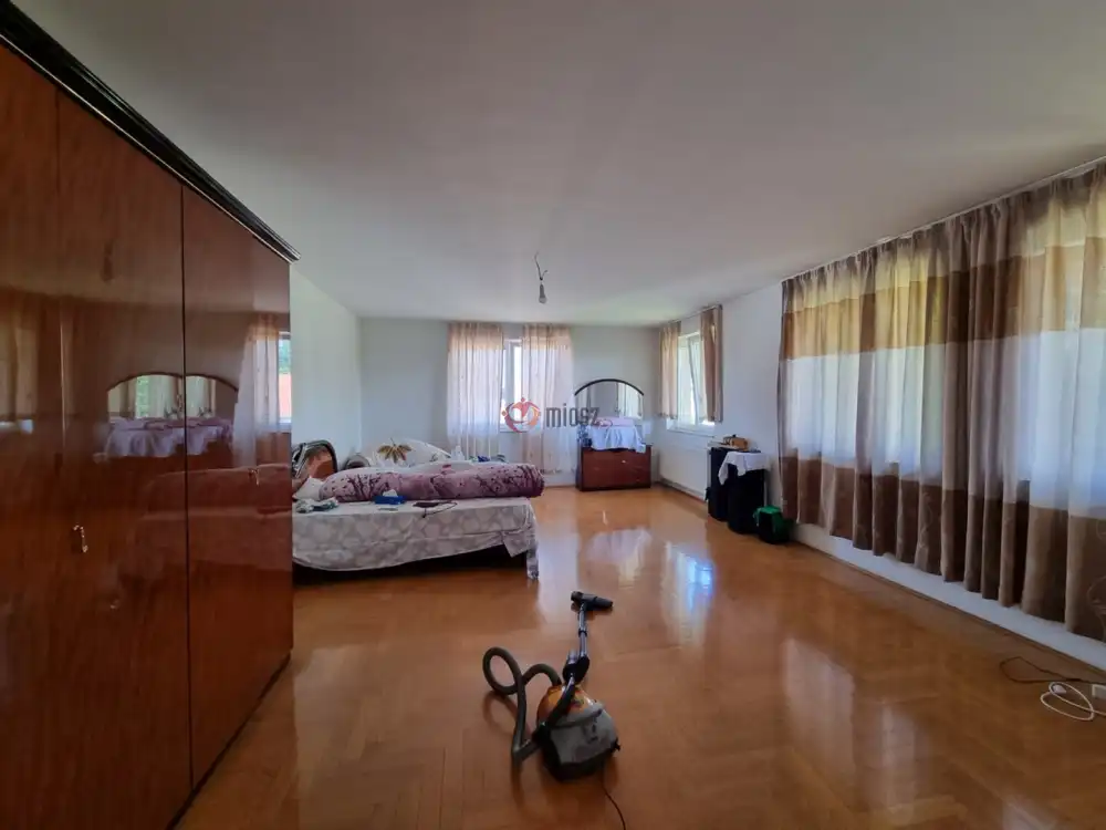 Budapest, XIII. kerület - Angyalföld
