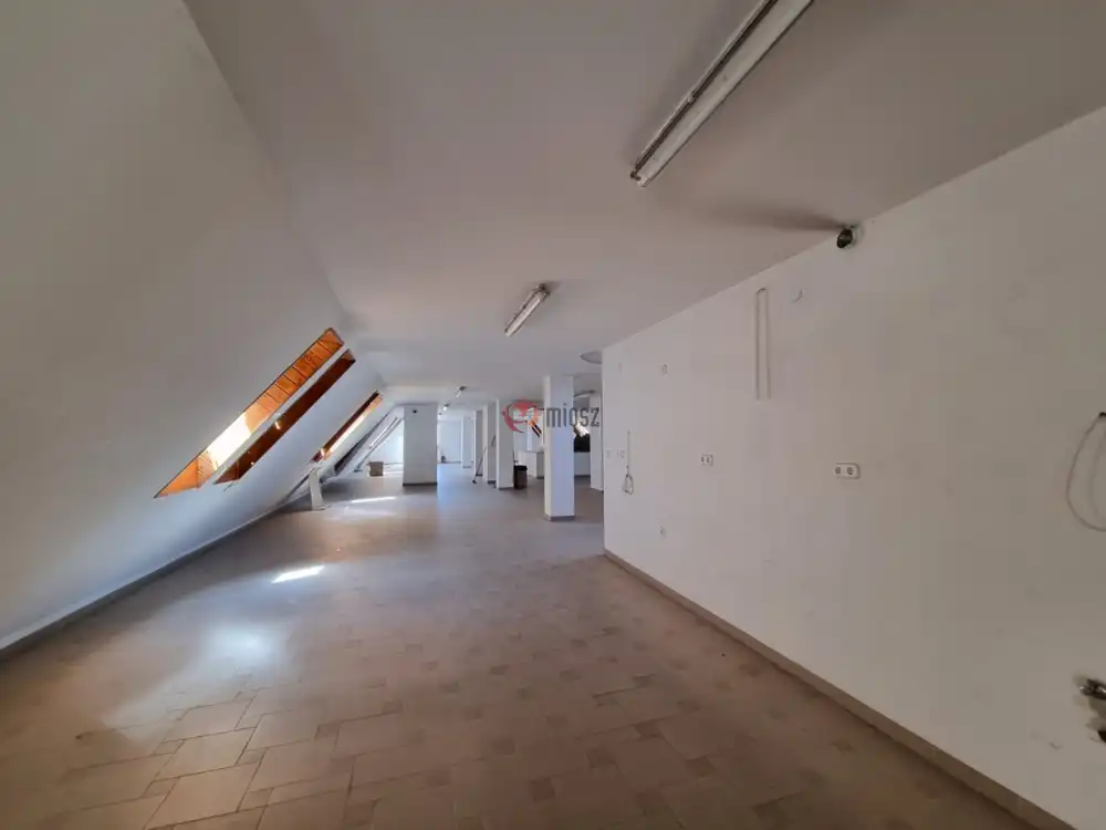 Budapest, XIII. kerület - Angyalföld