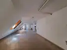 Budapest, XIII. kerület - Angyalföld