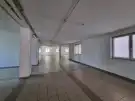 Budapest, XIII. kerület - Angyalföld