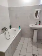 Tolna megye - Dunaföldvár