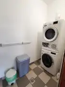 Tolna megye - Dunaföldvár