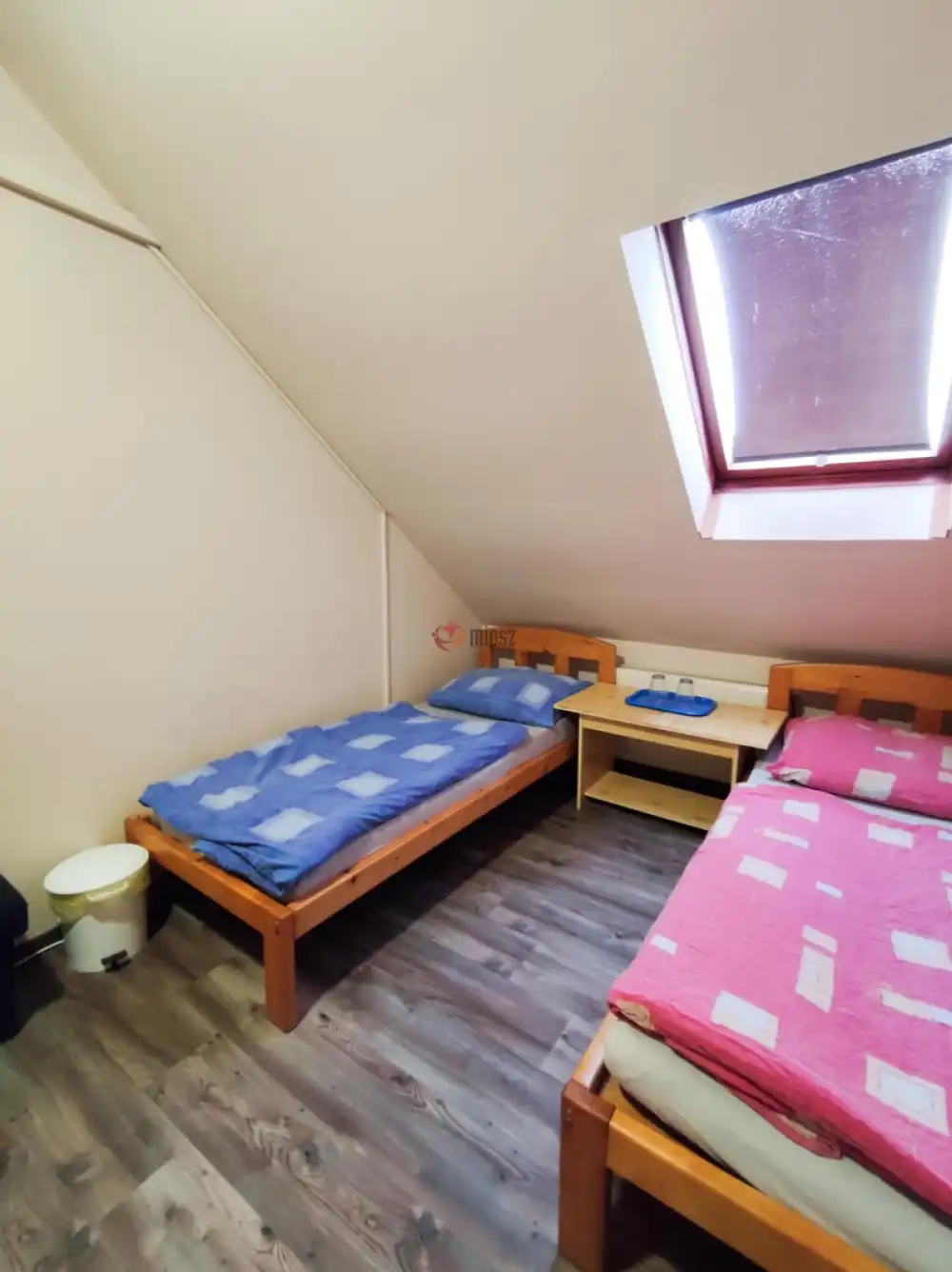 Tolna megye - Dunaföldvár