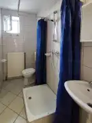 Tolna megye - Dunaföldvár