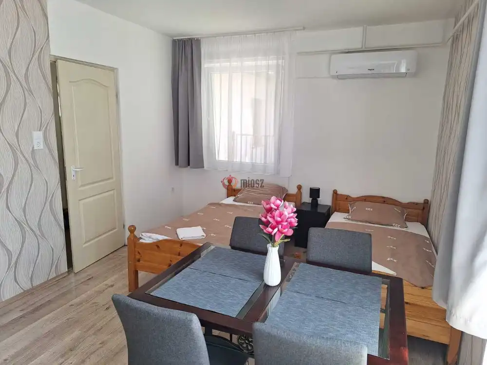 Hajdú-Bihar megye - Hajdúszoboszló