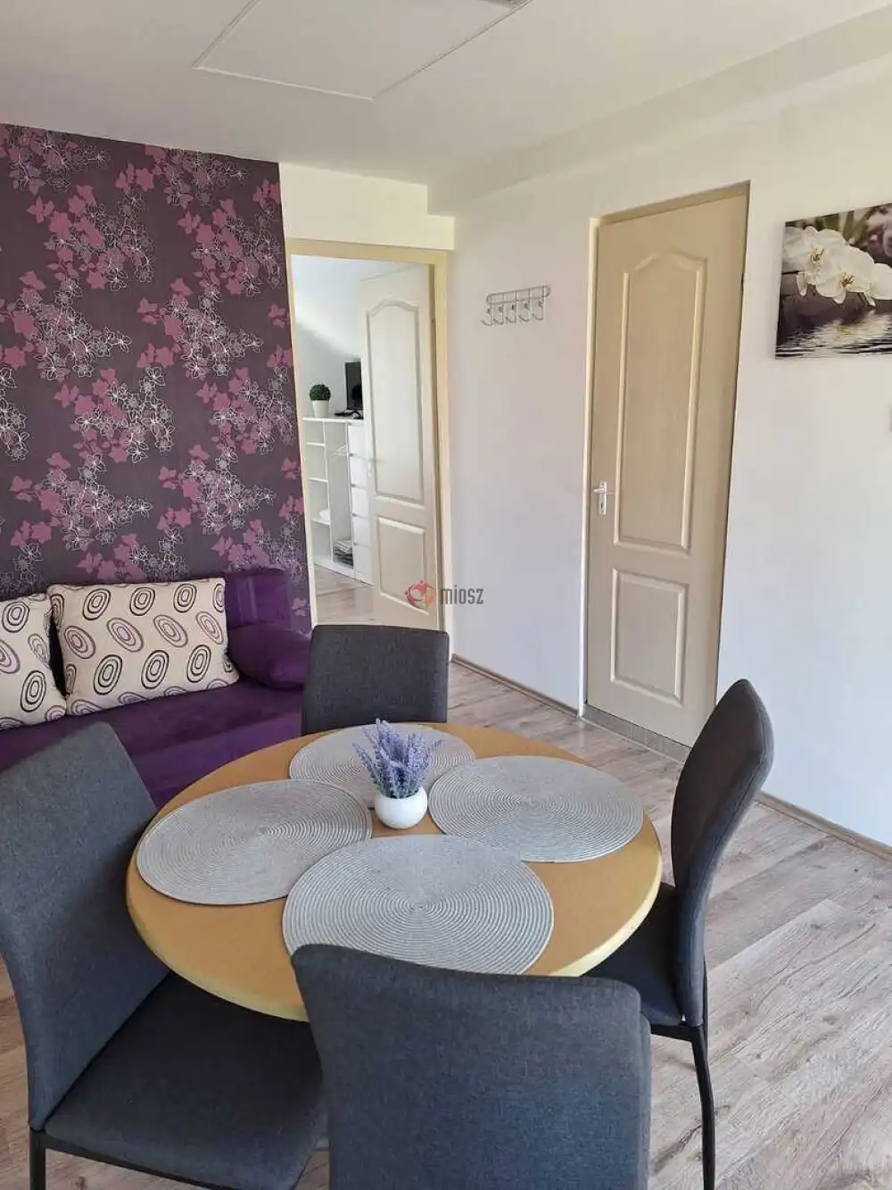 Hajdú-Bihar megye - Hajdúszoboszló