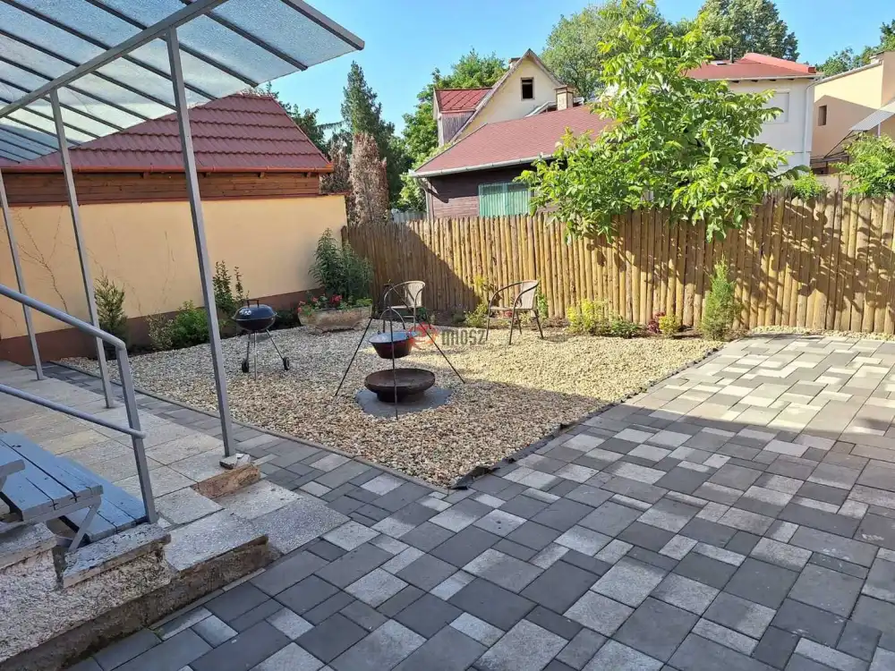 Hajdú-Bihar megye - Hajdúszoboszló