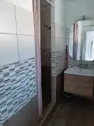 Hajdú-Bihar megye - Hajdúszoboszló