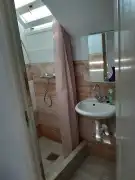 Hajdú-Bihar megye - Hajdúszoboszló