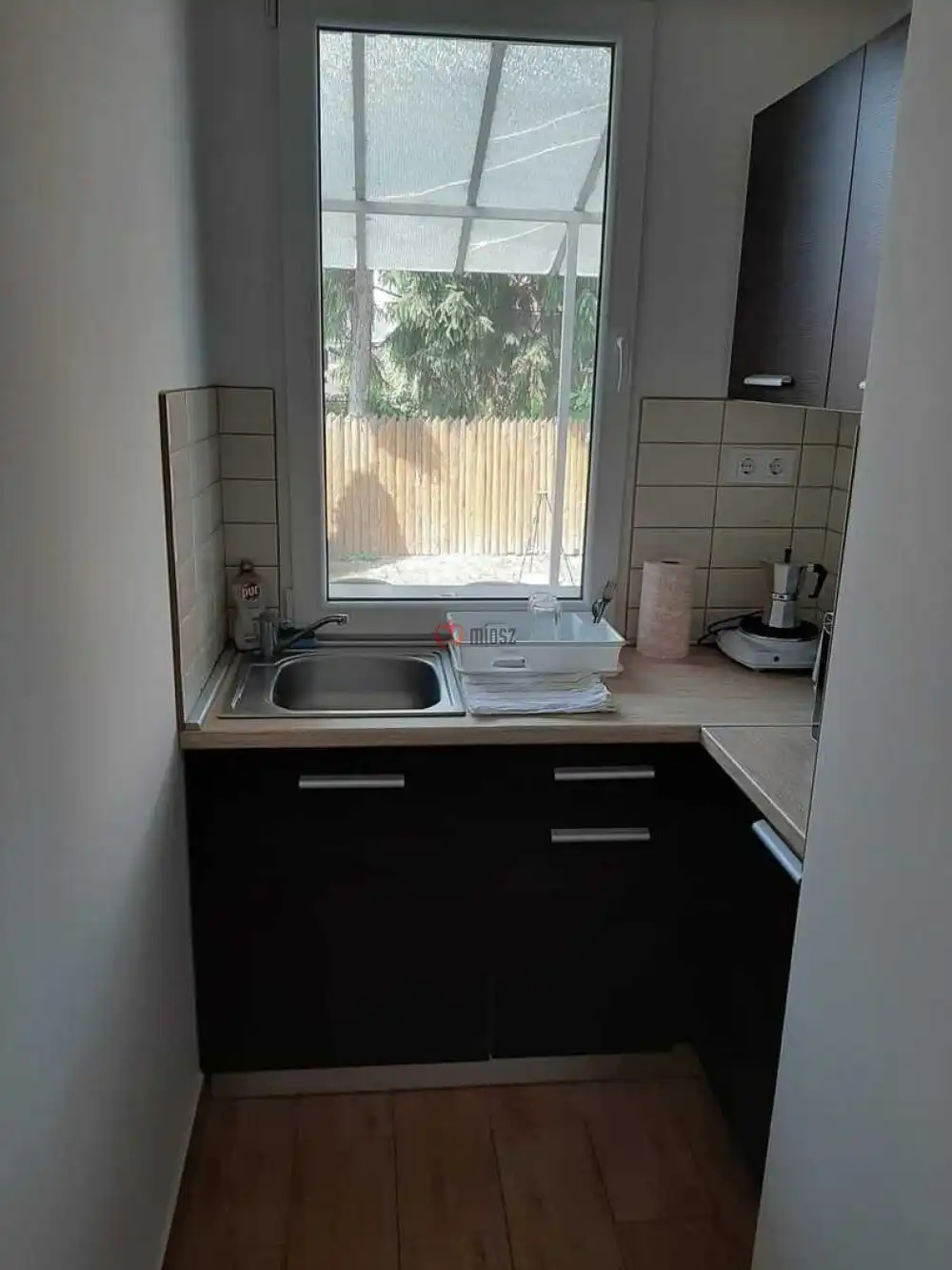 Hajdú-Bihar megye - Hajdúszoboszló