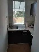 Hajdú-Bihar megye - Hajdúszoboszló