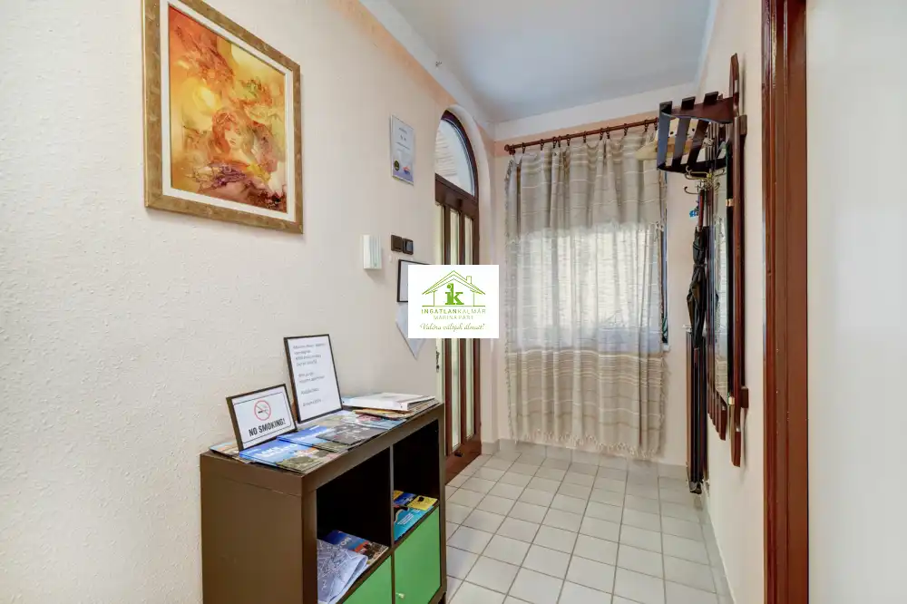 Zala megye - Hévíz