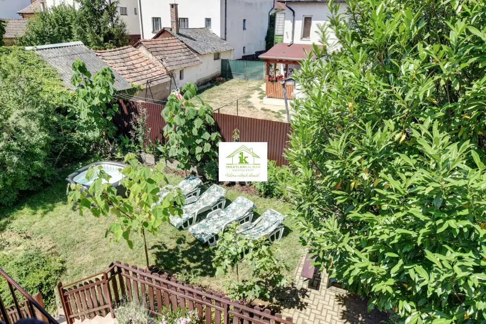 Zala megye - Hévíz