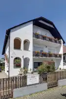 Zala megye - Hévíz