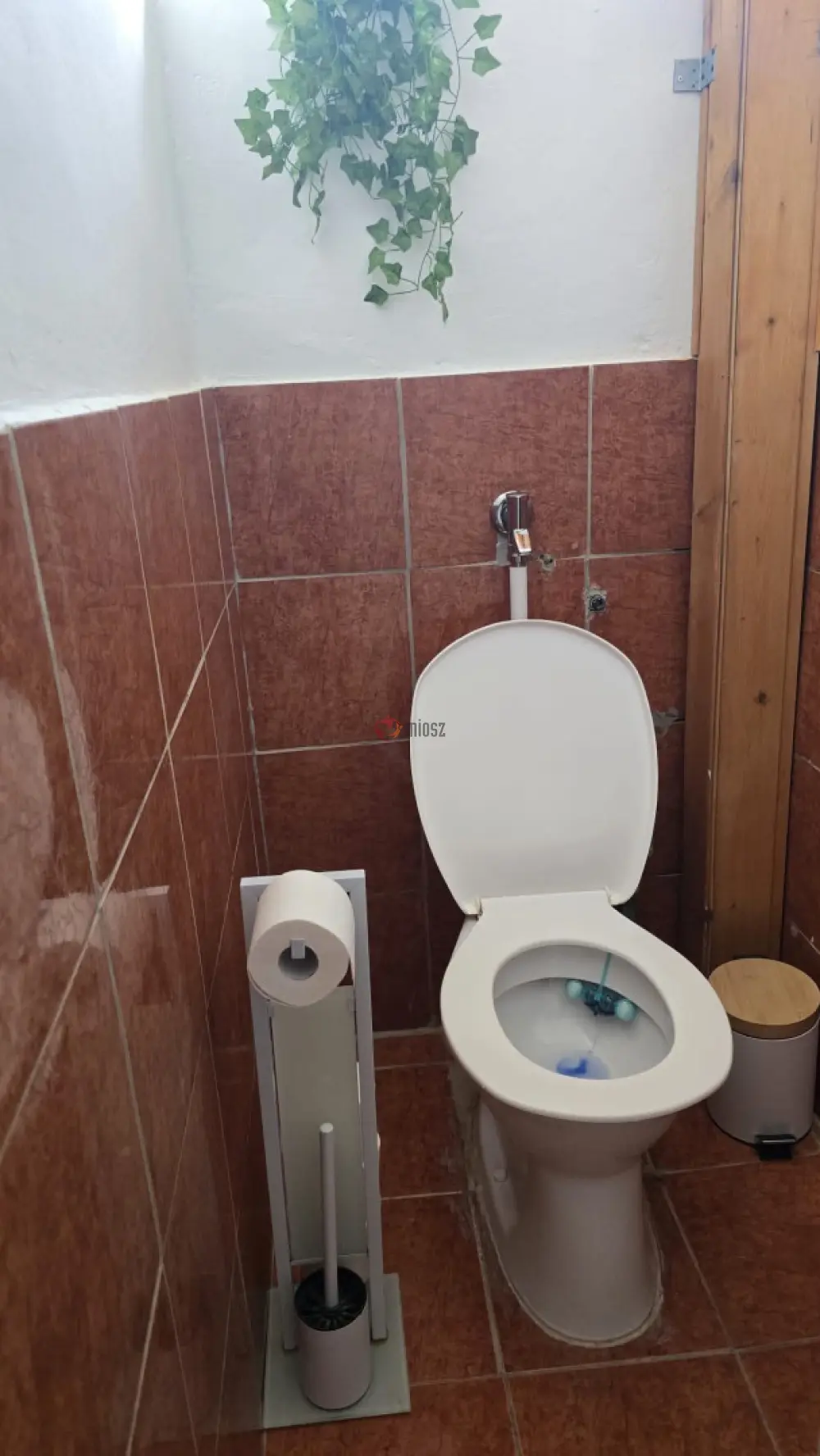 Baranya megye - Mohács