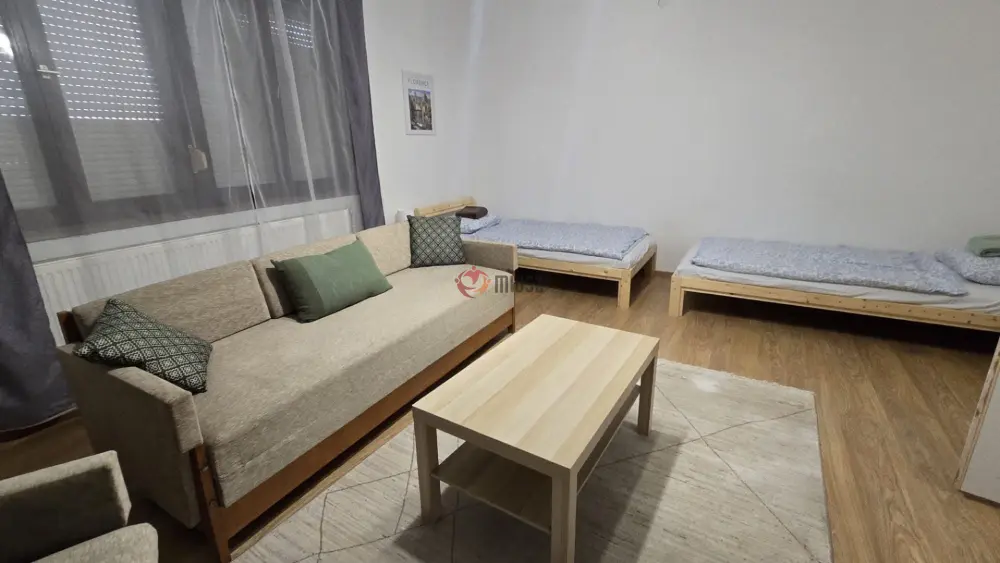 Baranya megye - Mohács