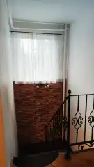 Pest megye - Nagykovácsi