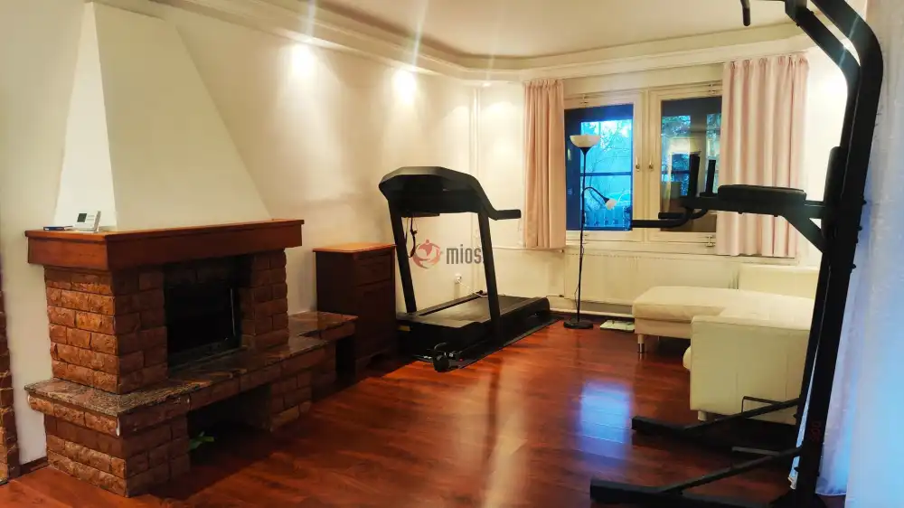 Pest megye - Nagykovácsi