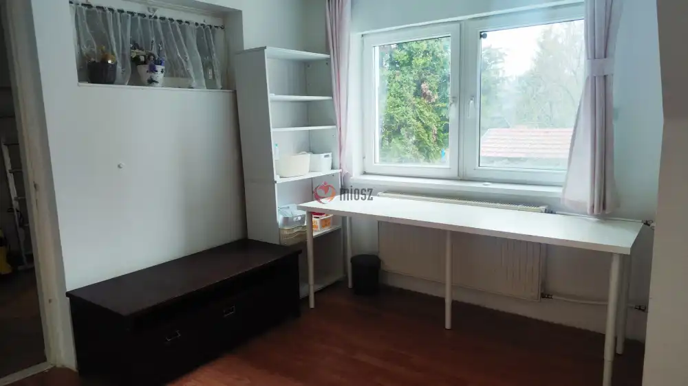 Pest megye - Nagykovácsi