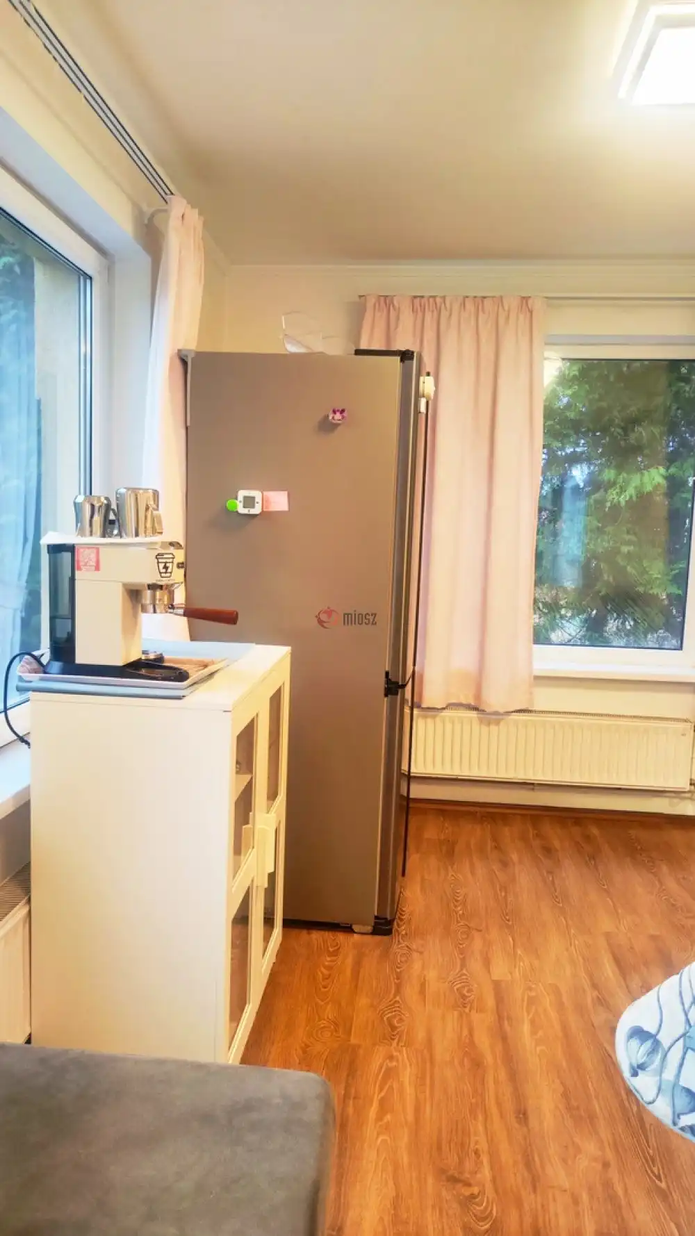 Pest megye - Nagykovácsi