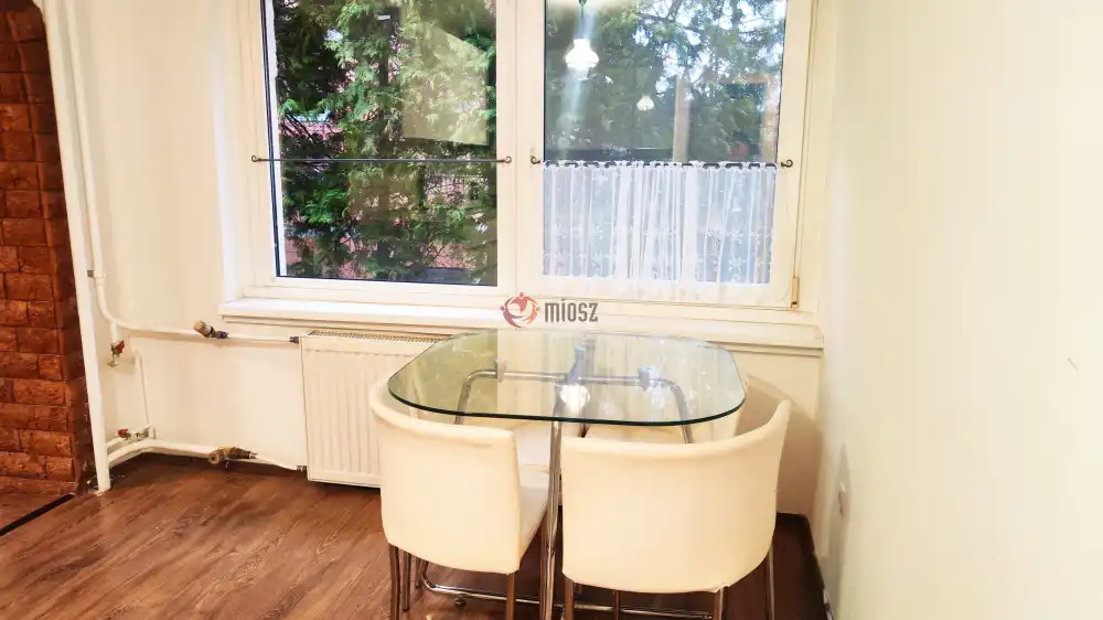 Pest megye - Nagykovácsi