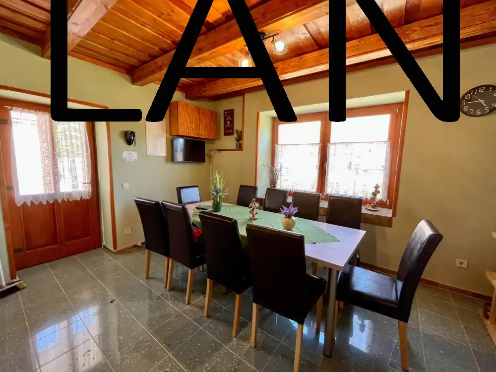 Tolna megye - Németkér